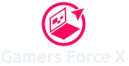 gamersforcex.com